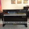 piano-yamaha-DUP20-1