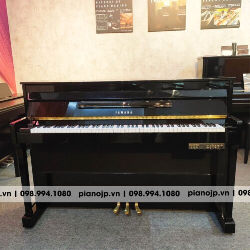 piano-yamaha-DUP20-1