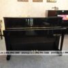 piano-yamaha-DUP20-2