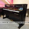 piano-yamaha-DUP20-3