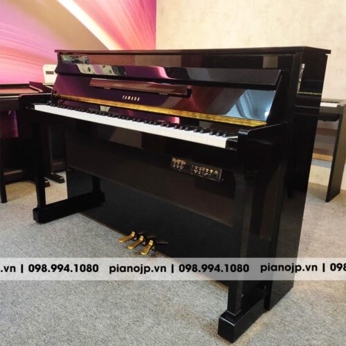 piano-yamaha-DUP20-3