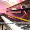 piano-yamaha-DUP20-4