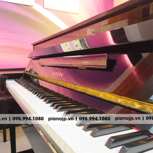 piano-yamaha-DUP20-4