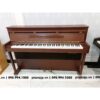 piano-yamaha-DUP5-1