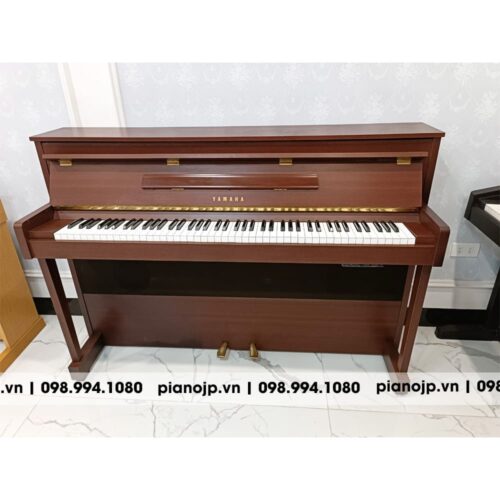 piano-yamaha-DUP5-1