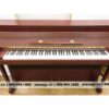 piano-yamaha-DUP5-3