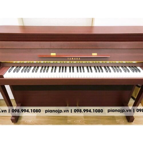piano-yamaha-DUP5-3