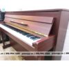 piano-yamaha-DUP5-4