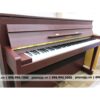 piano-yamaha-DUP5-5