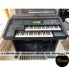 piano-yamaha-EL900-1