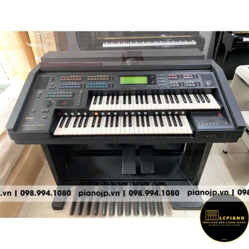 piano-yamaha-EL900-1
