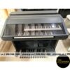 piano-yamaha-EL900-2