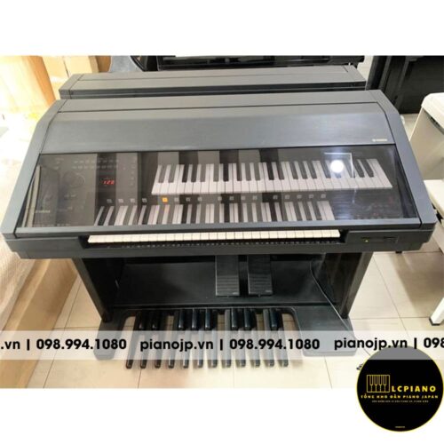 piano-yamaha-EL900-2