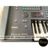 piano-yamaha-EL900-3