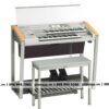 piano-yamaha-ELS01C-1