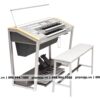 piano-yamaha-ELS01C-2