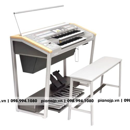 piano-yamaha-ELS01C-2