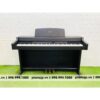 piano-yamaha-J3000-1