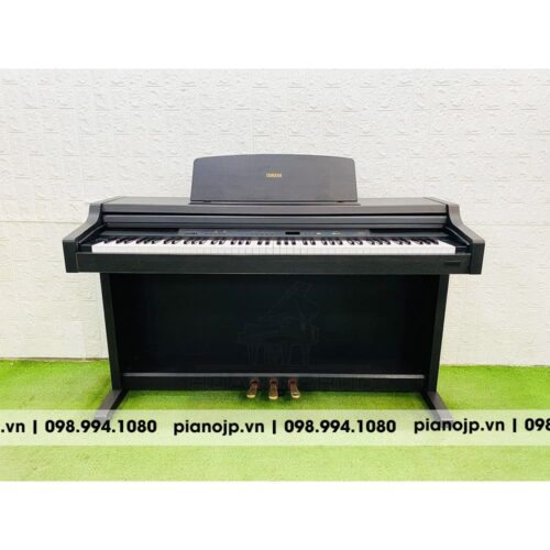 piano-yamaha-J3000-1