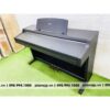 piano-yamaha-J3000-2