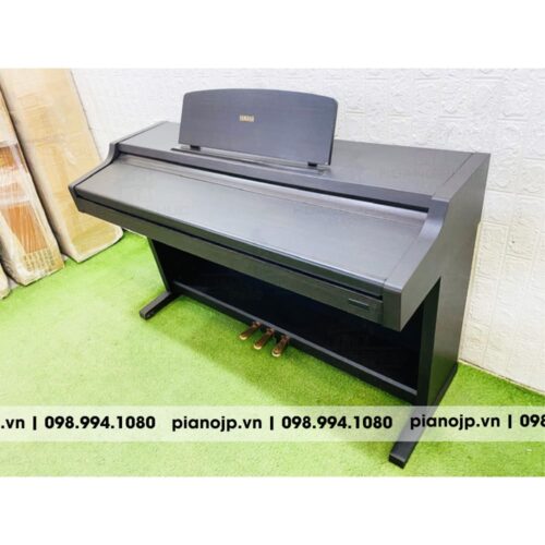 piano-yamaha-J3000-2