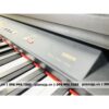 piano-yamaha-J3000-3