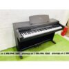 piano-yamaha-J3000-4