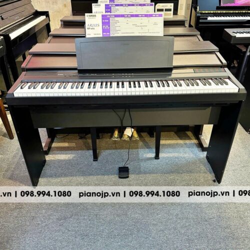 piano-yamaha-P105B-1
