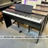 piano-yamaha-P105B-2