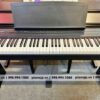 piano-yamaha-P105B-3