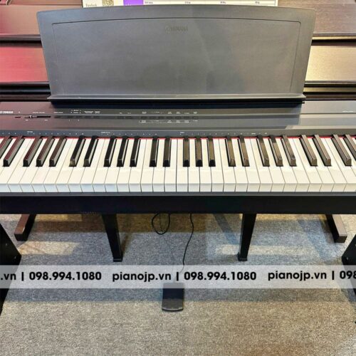 piano-yamaha-P105B-3