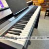 piano-yamaha-P105B-4