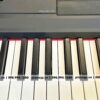piano-yamaha-P105B-5
