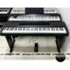 piano-yamaha-P140S-1
