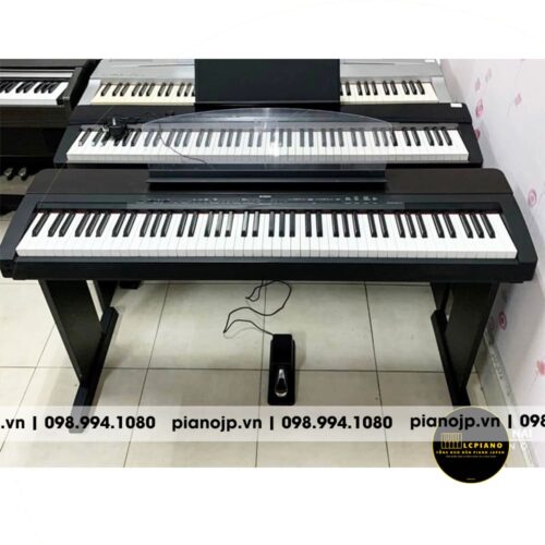 piano-yamaha-P140S-1
