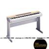 piano-yamaha-P140S-2