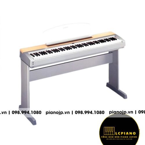 piano-yamaha-P140S-2