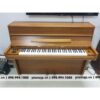 piano-yamaha-P301-1