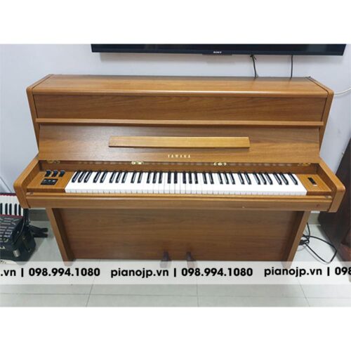 piano-yamaha-P301-1