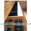 piano-yamaha-P301-2