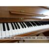 piano-yamaha-P301-3