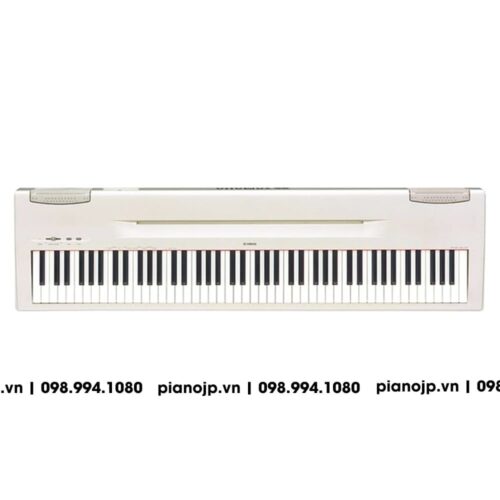 piano-yamaha-P60S-1