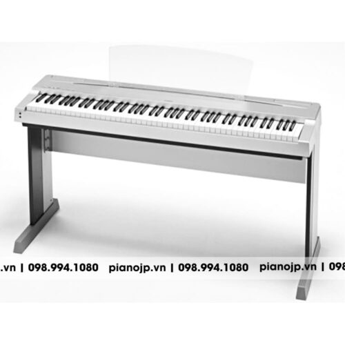 piano-yamaha-P70S-1