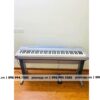 piano-yamaha-P70S-2