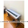 piano-yamaha-P70S-3