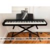 piano-yamaha-P80-1