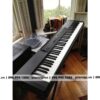 piano-yamaha-P80-2