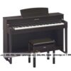piano-yamaha-SCLP5450-1