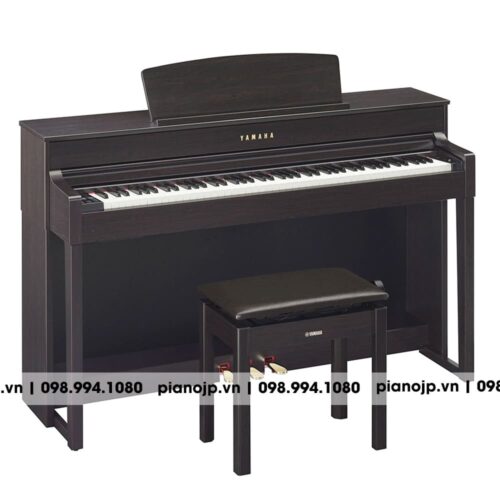 piano-yamaha-SCLP5450-1