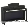 piano yamaha sclp5450 2